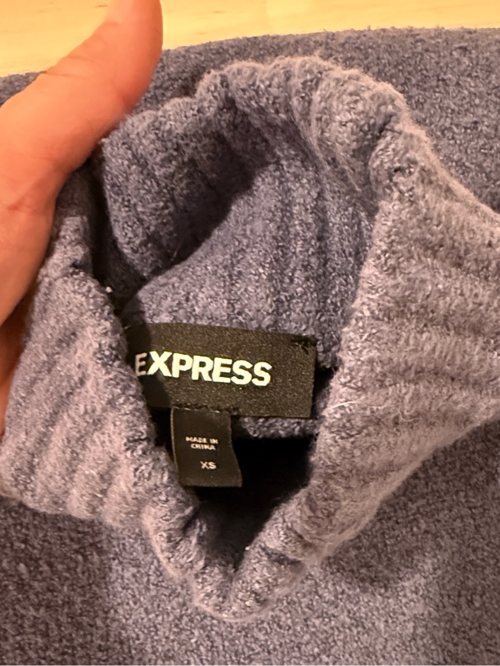 EXPRESS SET - Picture 5 of 10